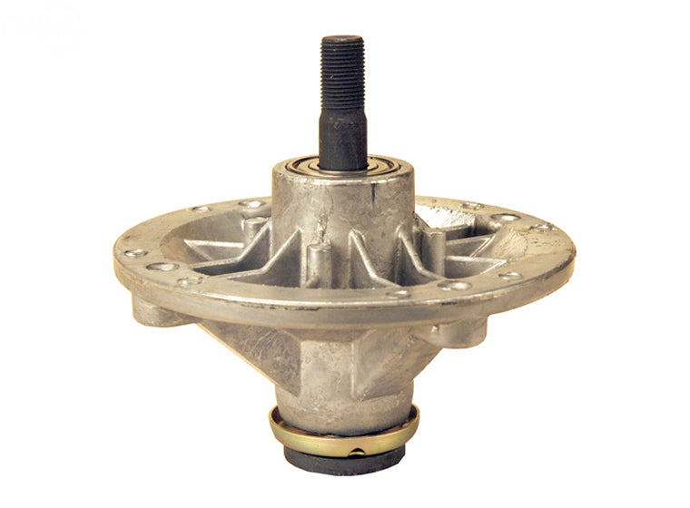 Spindle Assembly For Toro Rotary (14121)