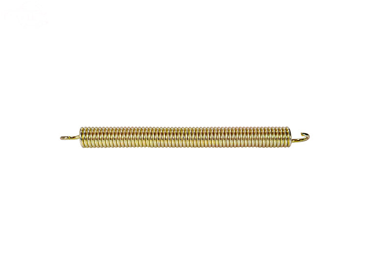 Deck Belt Spring For Husqvarna Rotary (14135)