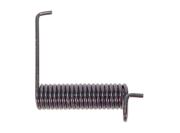 Torsion Spring Deflector Rotary (14138)