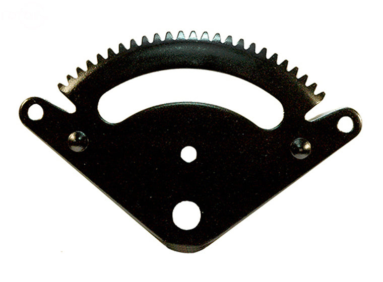 Steering SecTor Gear For John Deere Rotary (14150)