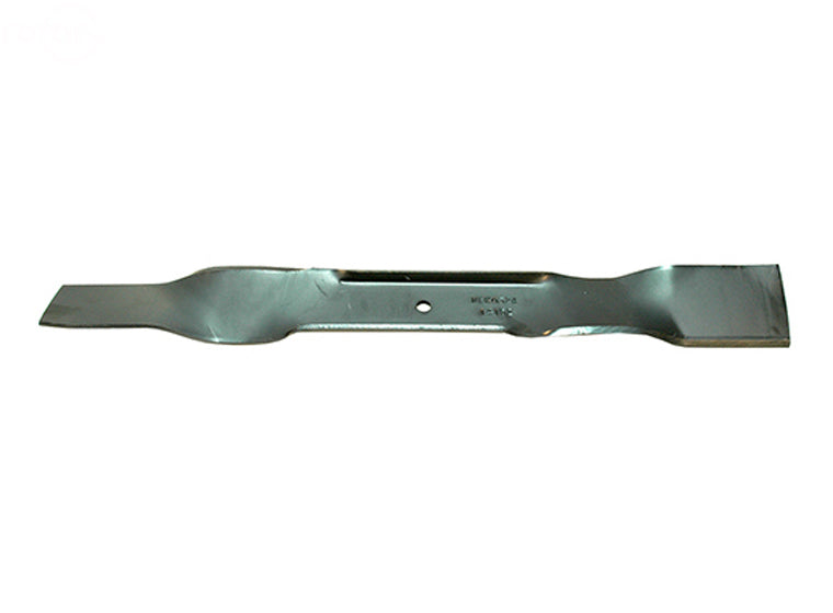 Blade 21" X 3/8" Snapper Rotary (14152)