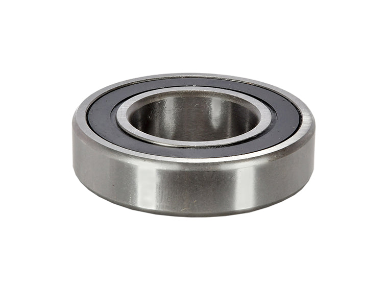 Axle Bearing For Ariens Rotary (14160)
