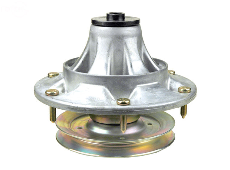 Spindle For John Deere Rotary (14168)
