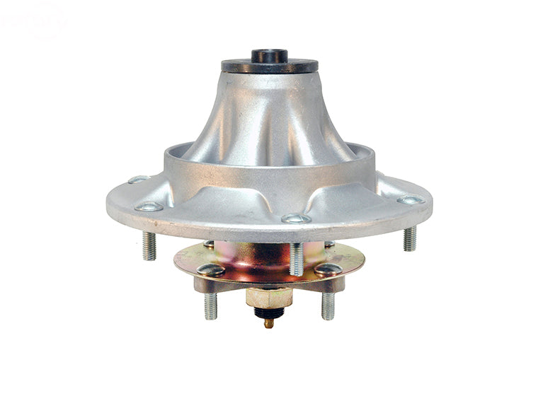 Spindle For John Deere Rotary (14169)