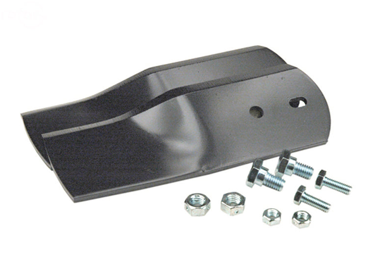 Blade Set Stiga Rotary (14172)