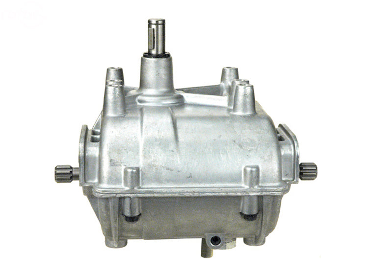 Pro-Gear T7510 Transmission Rotary (14176)
