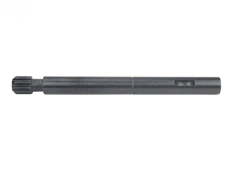 Pro-Gear Drive Shaft 30-1017 Rotary (14179)