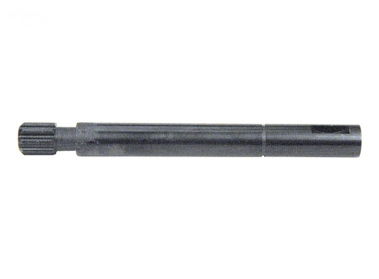 Pro-Gear Drive Shaft 30-1018 Rotary (14180)
