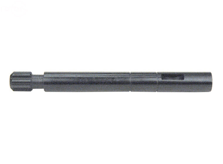 Pro-Gear Drive Shaft 30-1019 Rotary (14181)