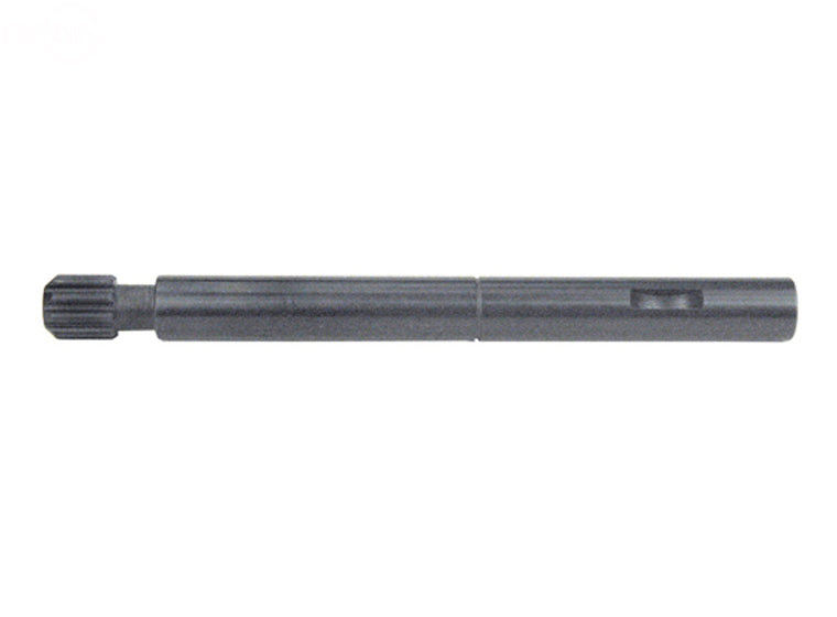 Pro-Gear Drive Shaft 30-1020 Rotary (14182)