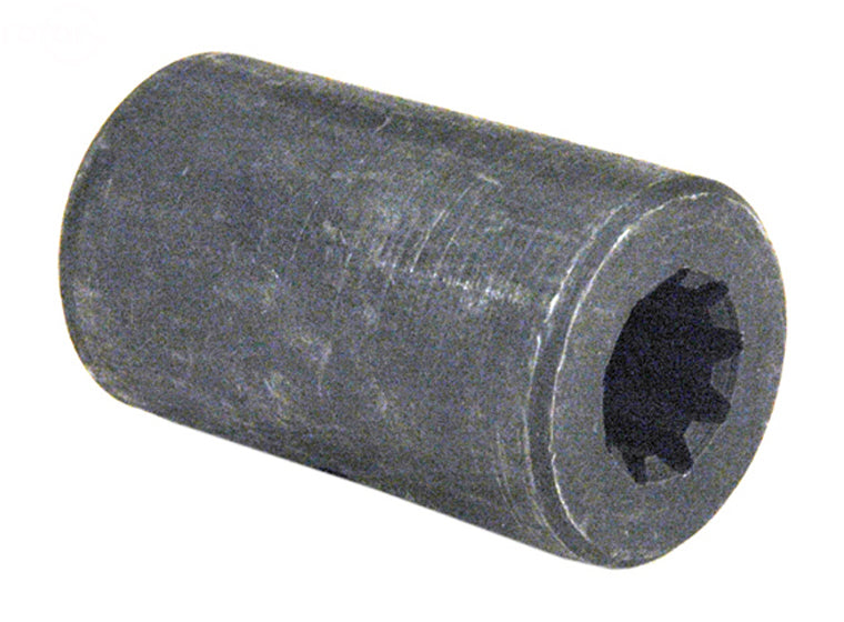 Pro-Gear Coupler 30-1001 (Rotary 14185)