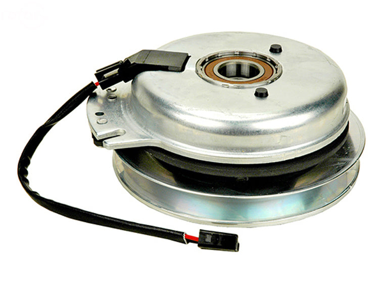 Electric Clutch Encore (Rotary 14189)