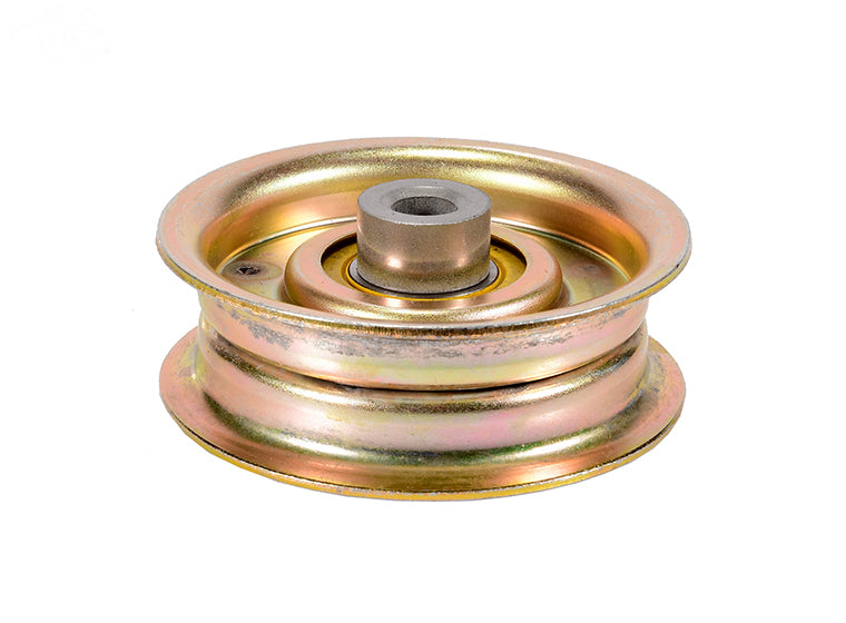 Idler Pulley For Cub Cadet Rotary (14201)