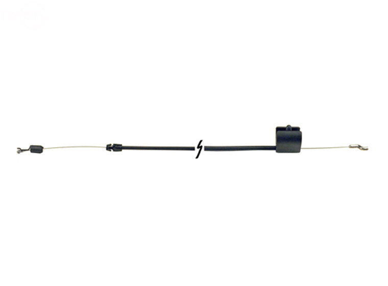 Drive Cable For AYP Rotary (14204)