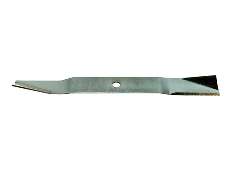Blade 21-3/16" X.802" Snapper Rotary (14216)