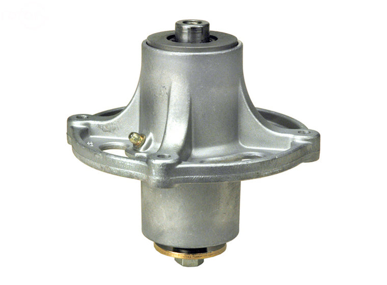 Spindle Assembly For Snapper Rotary (14226)