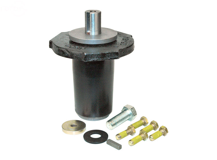 Spindle Assembly For Gravely Rotary (14230)