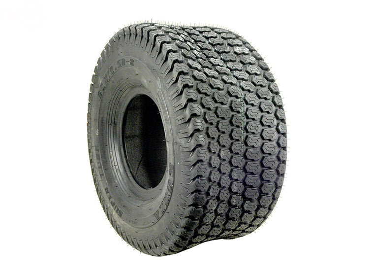 Tire 20X1050X8 (20X10.50X8) 4Pr - Kenda Rotary (14233)