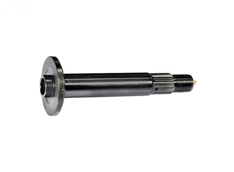 Spindle Shaft Only For John Deere Rotary (14238)