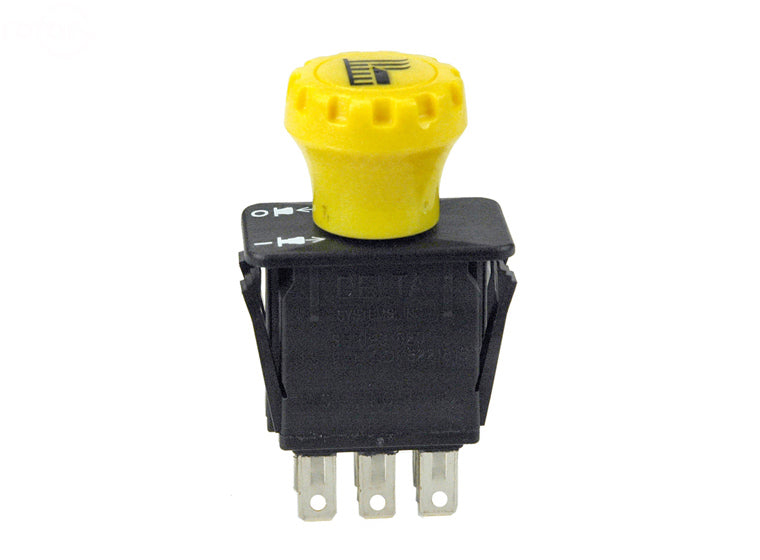 PTO Switch For John Deere Rotary (14248)