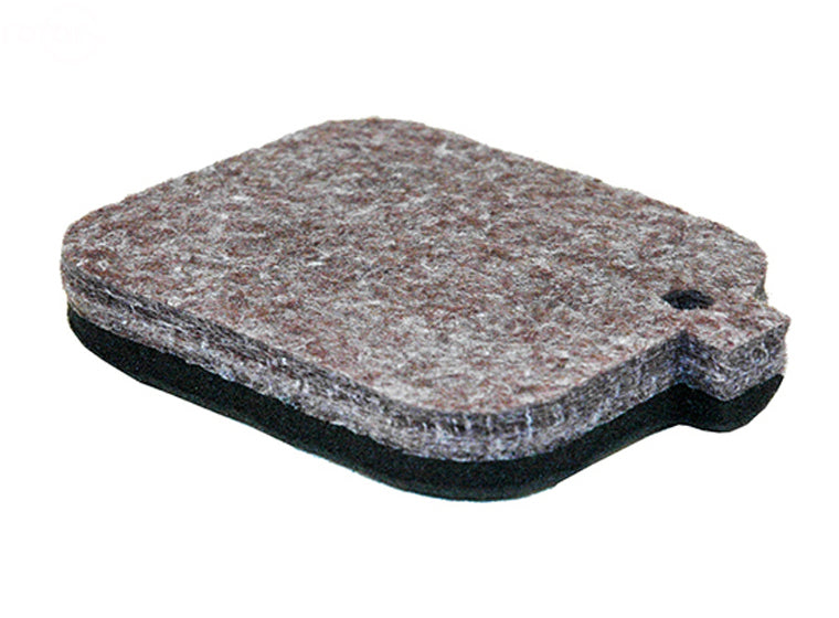 Air Filter For Stihl Rotary (14258)