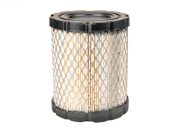 Air Filter For Briggs & Stratton Rotary (14289)