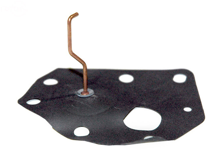 Diaphragm For Briggs & Stratton Rotary (1429)