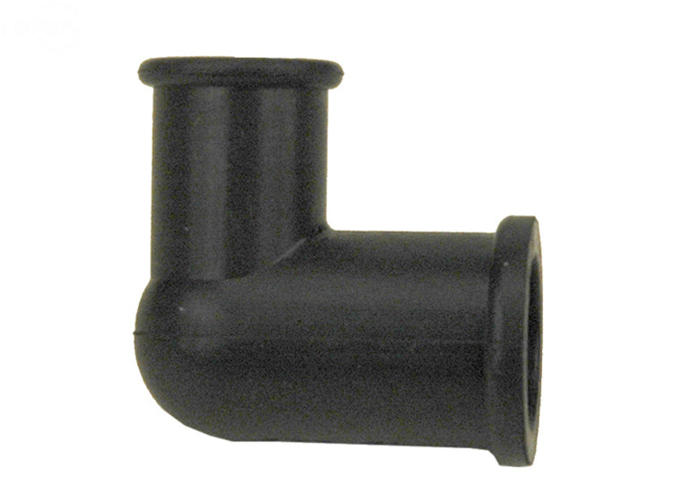 Pack of 10 Breather Tube Grommet Briggs & Stratton 692189 Rotary (14299)