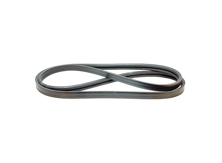 Deck Belt For Kubota Rotary (14301)
