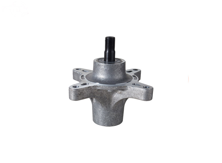 Spindle Assembly For Toro Rotary (14311)