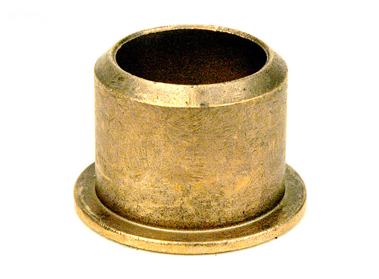 Caster Bushing For Wright Stander Rotary (14322)