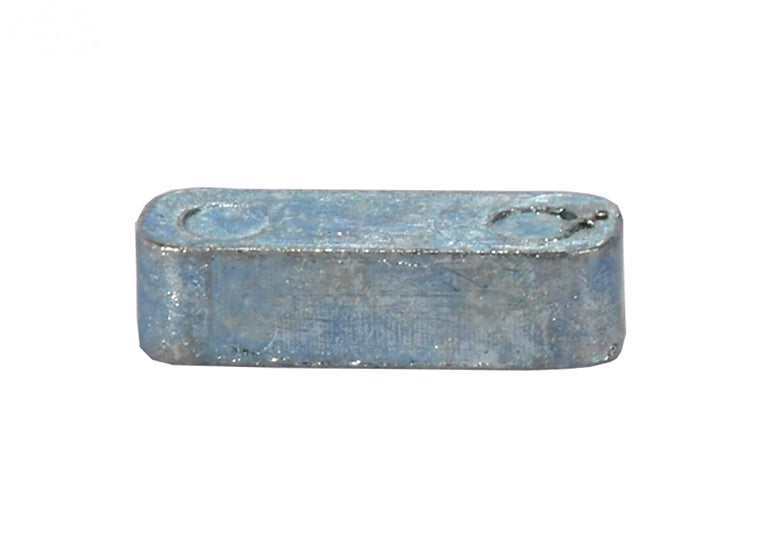 Pack of 10 Flywheel Key For Briggs & Stratton Rotary (1435)