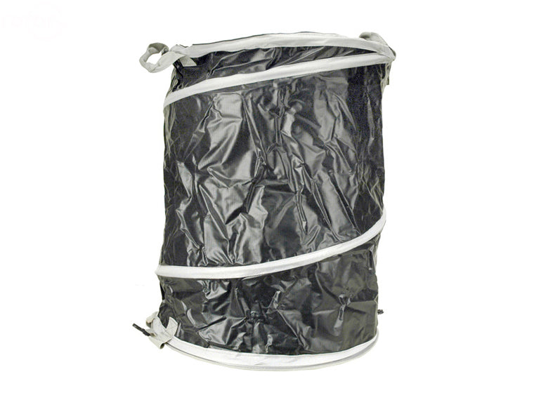 Collapsible Debris Bag Rotary (14362)