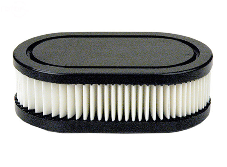 Paper Air Filter For Briggs & Stratton Rotary (14364)