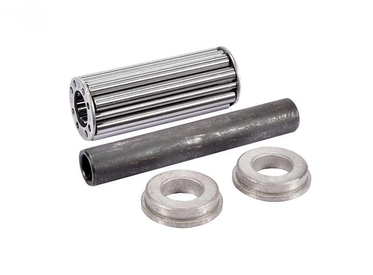 Wheel Bearing Kit For Hustler Rotary (14372)