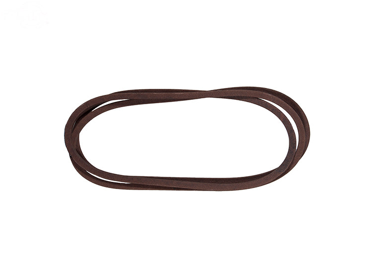 Belt Deck 1/2" X 118-5/8" John Deere Rotary (14380)