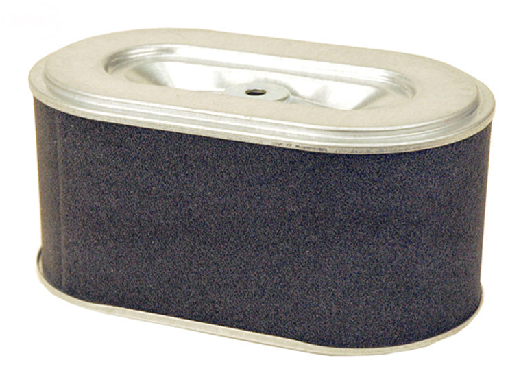 Air Filter For Robin-Subaru Rotary (14431)