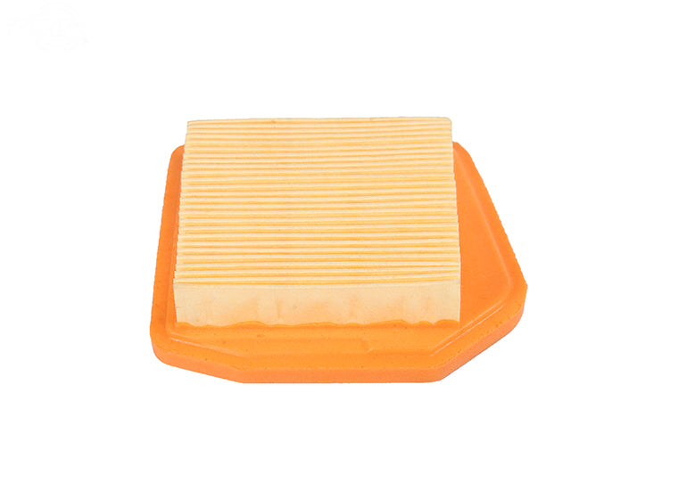 Paper Air Filter For Stihl Rotary (14434)