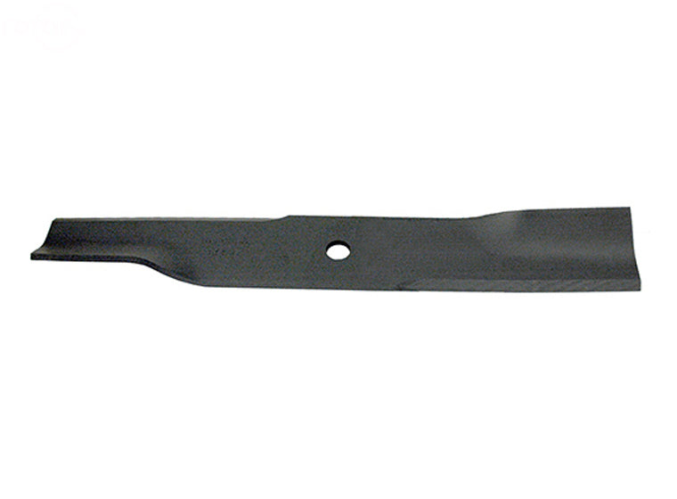 Blade 16-1/2" X 5/8" Hustler Rotary (14436)