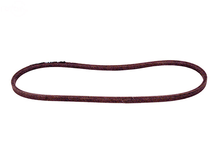 Belt Snowthrower Drive 3/8" X 29" MTD Rotary (14447)