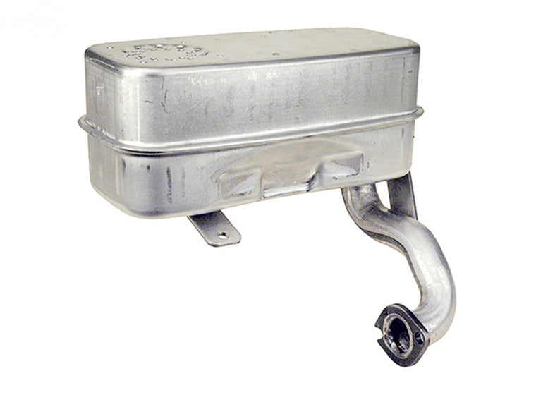 Muffler For MTD Rotary (14456)