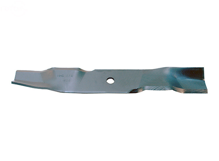 Blade 16-1/2" X 5/8" Hustler Rotary (14458)