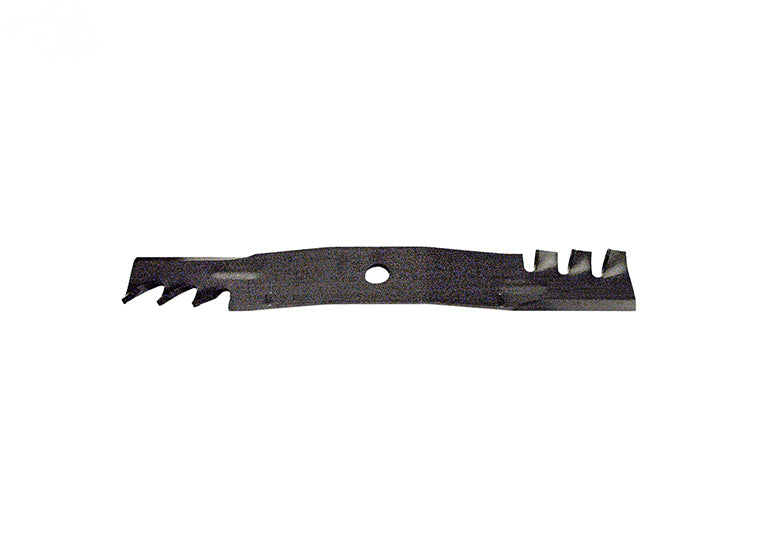 Blade 19" X.800" John Deere Rotary (14475)