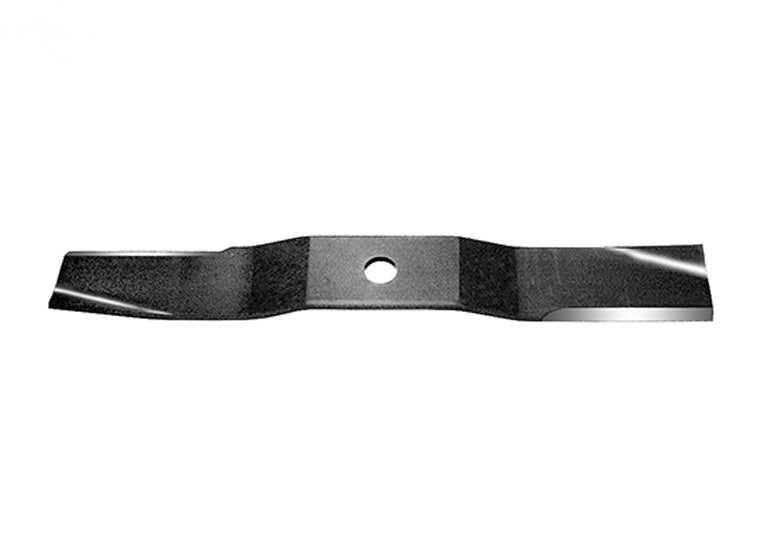 Blade 18-5/8" X 57/64" Kubota Rotary (14483)