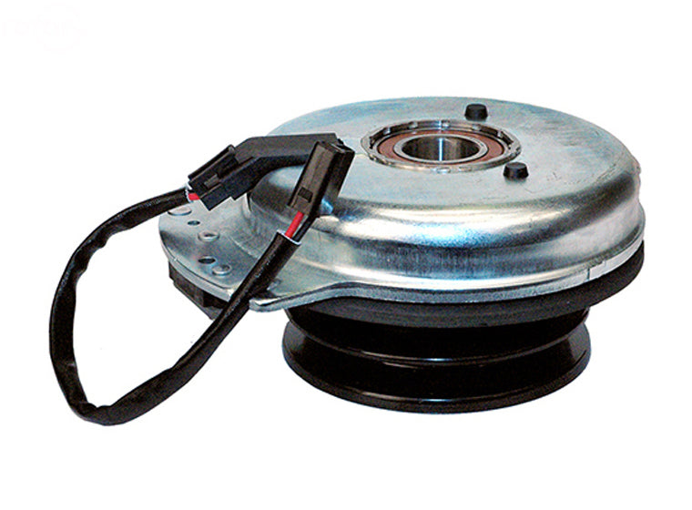 Electric Clutch Ariens (Rotary 14495)