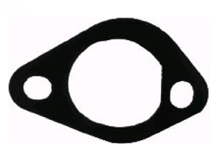 Pack of 5 Intake Gasket For Tecumseh Rotary (1449)
