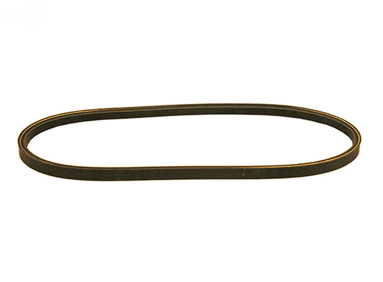 Belt Snowthrower 5/8" X 38.97" AYP Rotary (14512)