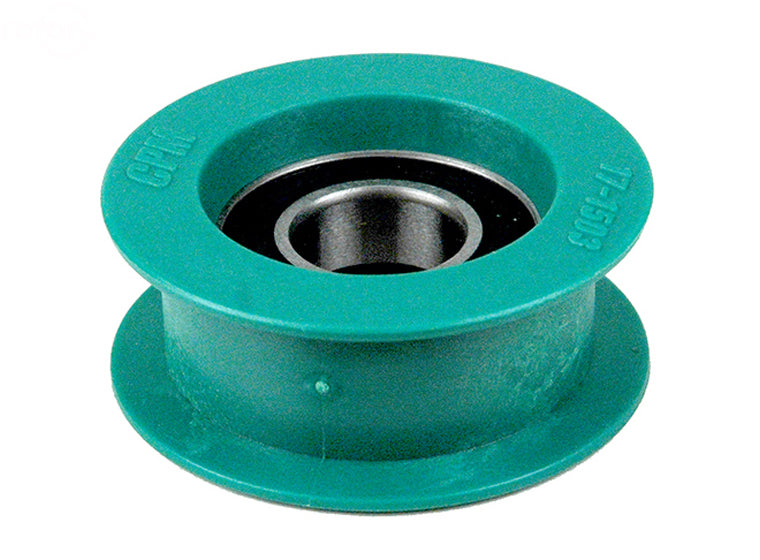 Idler Pulley For Castle Garden Rotary (14516)