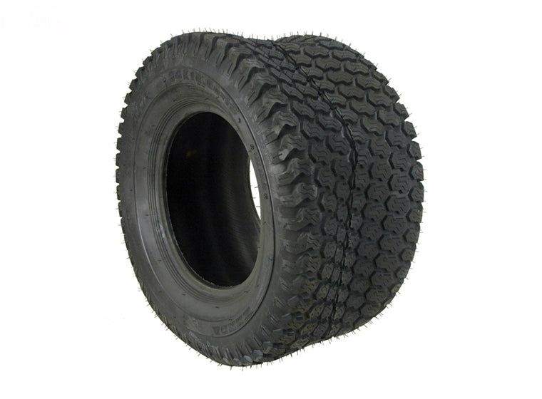 Tire 24X1200X12 (24X12.00X12) 4Pr - Kenda Rotary (14542)