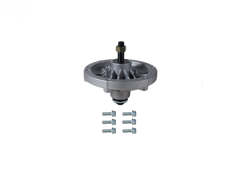 Spindle Assembly For Toro Rotary (14549)